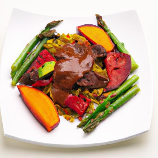 Turning Leftovers into Lifelines: Tackling Food Insecurity