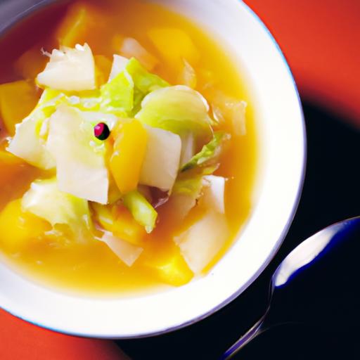 Cozy Up with These Easy Winter Recipes to Warm You Up