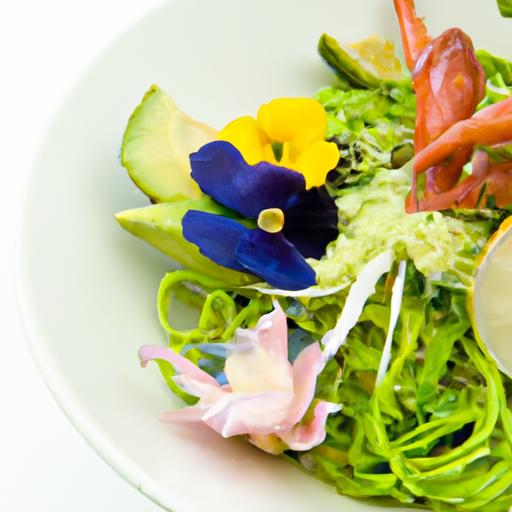 Unseen Waste: The Hidden Environmental Cost of Discarded Stems