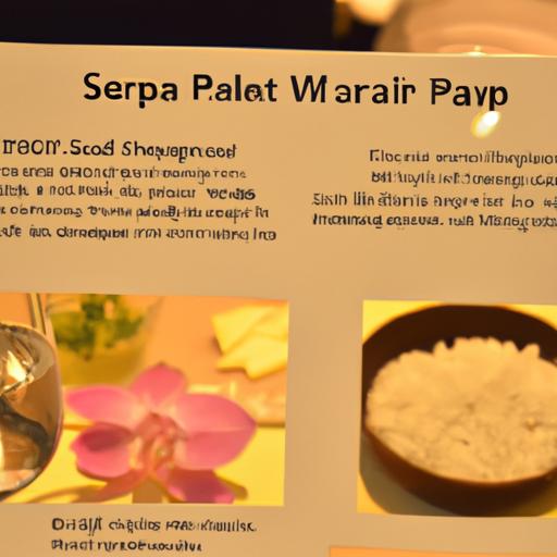 Savor the Future: A Guide to Sustainable Sushi Seafood