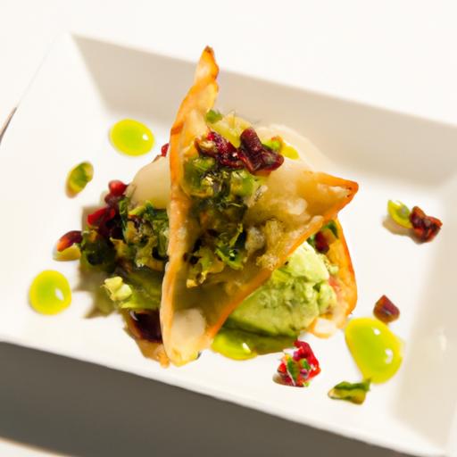 Wasted Bites: Unpacking Food Waste's Role in Climate Change