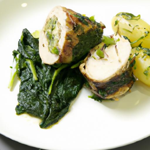 Greener Plates: How Meat Alternatives Fight Climate Change