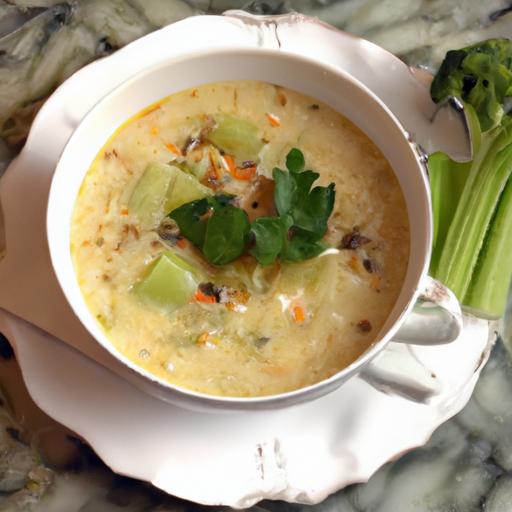 Creative Ways to Use Leftover Chowder Mix: A Savory Guide