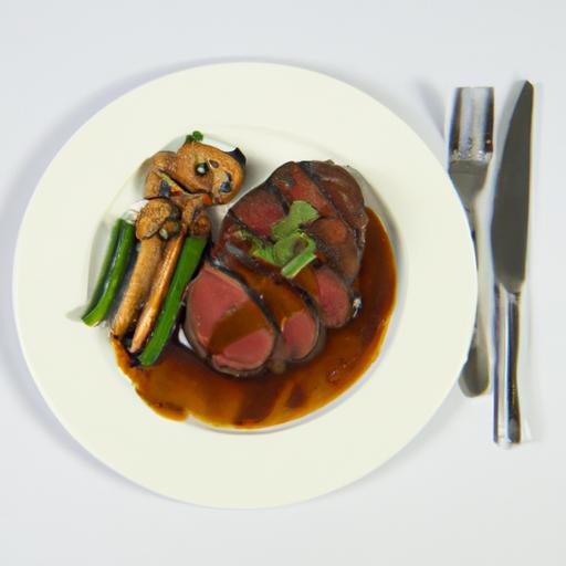 Nose-to-Tail Meat Delivery: Top Services for Whole-Animal Cuts