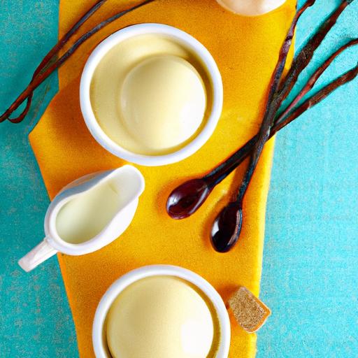 Glow Naturally: Fair Trade Vanilla Sugar Scrub Benefits