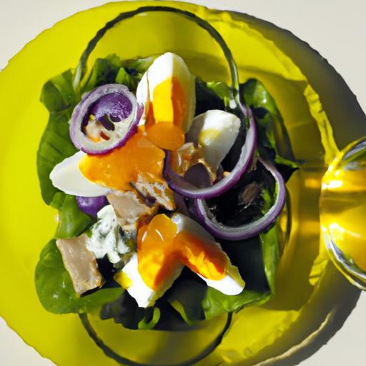 Sustainable Celebrations: Zero-Waste Kitchen Essentials Guide