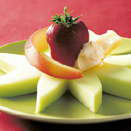 Clever Ways to Store Fruit Rinds for Freshness and Use