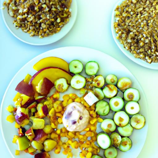 Sunshine & Sustainability: Your Guide to Zero-Waste Summer Fun