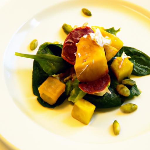 Transforming Waste: The Rise of Upcycled Apple Peel Vinegar