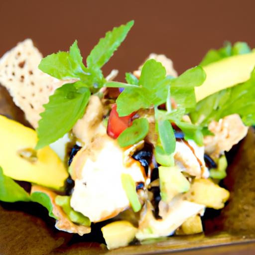 Spring Clean Green: Smart Ways to Slash Landfill Waste