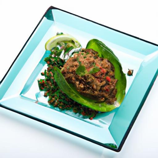 Fair Trade for Kids: Simple Talks That Spark Big Change