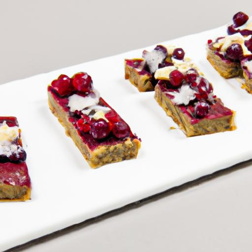 Baking Better: Gluten-Free & Fair Trade Delights Unveiled