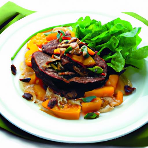 Why Farm-to-Table Feels Out of Reach for Many Wallets