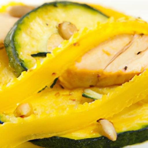 Unlocking Health: The Low-Glycemic Diet Explained Clearly