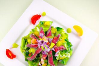 Spring Into Health: Why Organic Produce Wins Every Time