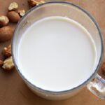 Creamy & Simple: Easy Nut Milk Recipes to Make at Home