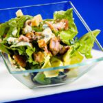 Zero-Waste Kitchen Hacks: Smart Tips for Sustainable Cooking