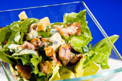 Zero-Waste Kitchen Hacks: Smart Tips for Sustainable Cooking