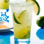 Zesty Spring Limeade Recipes to Refresh Your Season