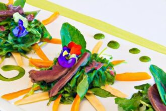 Crafting Comfort: Top Artisanal Vegan Cheese Brands