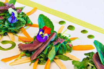 Crafting Comfort: Top Artisanal Vegan Cheese Brands