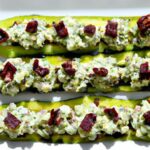 Fresh Bites: Creative Farm-to-Table Appetizer Ideas