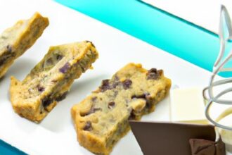 From Waste to Wonder: Top Upcycled Chocolate Brands Revealed