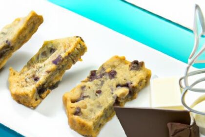 From Waste to Wonder: Top Upcycled Chocolate Brands Revealed