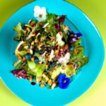 Fresh Picks: Top Sustainable Kitchenware Brands This Spring