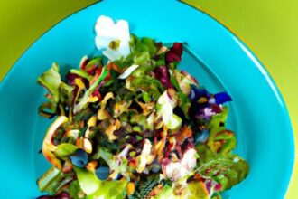 Fresh Picks: Top Sustainable Kitchenware Brands This Spring