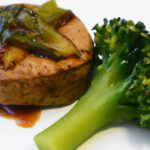 Plant-Based Meat: Revolutionizing What’s on Your Plate
