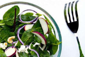 Power Up Naturally: Top Gluten-Free Vegan Protein Powders