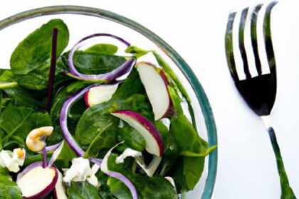 Power Up Naturally: Top Gluten-Free Vegan Protein Powders