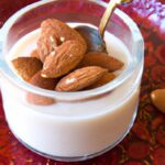 Almond Milk Magic: Delicious Dairy-Free Recipes to Try Today