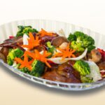 Cook Smart: Top Tips for Energy-Efficient Kitchen Wins