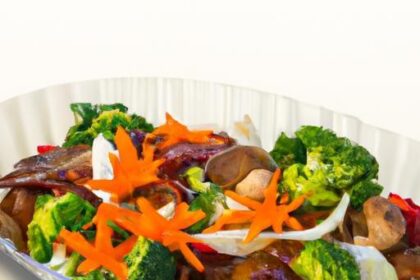 Cook Smart: Top Tips for Energy-Efficient Kitchen Wins