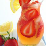 Unlocking Health: The Low-Glycemic Diet Explained Clearly