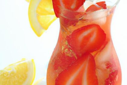 Unlocking Health: The Low-Glycemic Diet Explained Clearly