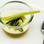 Transforming Waste: The Rise of Upcycled Apple Peel Vinegar