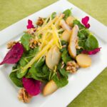 Mastering Social Events on a Flexible Diet: Smart Tips