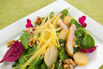 Mastering Social Events on a Flexible Diet: Smart Tips