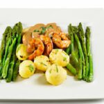 Revive & Delight: Creative Ways to Make Leftovers Fresh