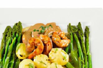 Revive & Delight: Creative Ways to Make Leftovers Fresh