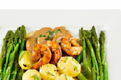 Revive & Delight: Creative Ways to Make Leftovers Fresh