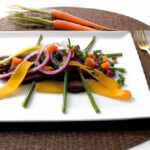 Unseen Waste: The Hidden Environmental Cost of Discarded Stems