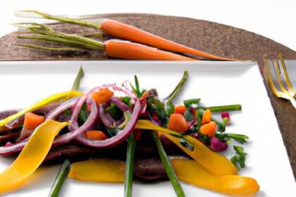 Unseen Waste: The Hidden Environmental Cost of Discarded Stems