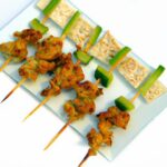 Savor Summer: Fresh and Flavorful Tapas Recipes to Try