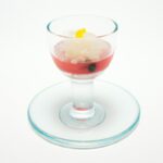 Lab-Grown Dairy vs Plant Milk: The Future of Creamy Sips