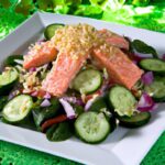 Flexible-Tarian Living: Smart Meals for Busy Lifestyles