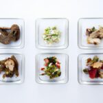 Unlocking Protein’s Future: Insights from Sustainability Studies